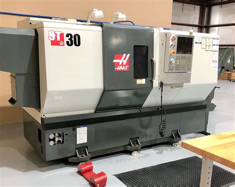 2015 cnc machine|Used CNC Machines For Sale .